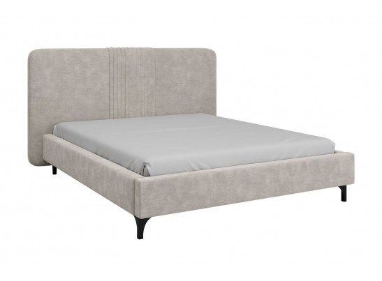 Стелла 1 Кровать в Кургане