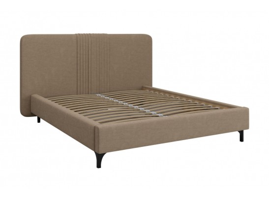 Стелла 1 Кровать в Кургане