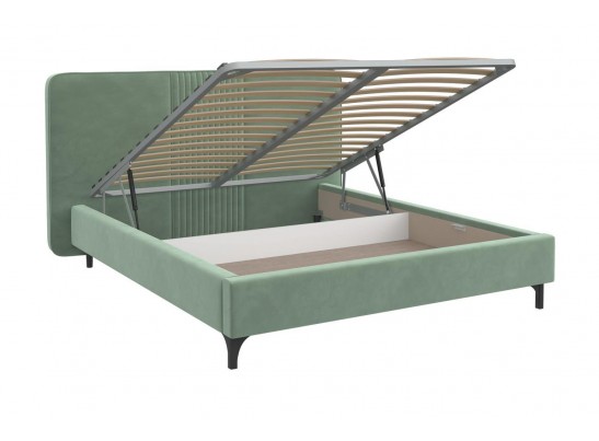 Стелла 2 Кровать в Кургане