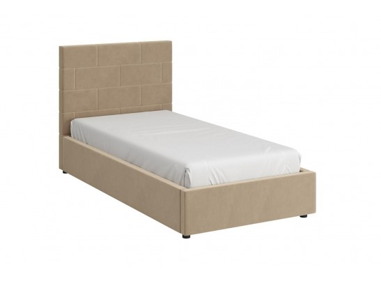 Тайм Кровать в Кургане