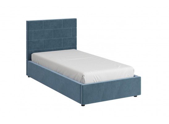 Тайм Кровать в Кургане