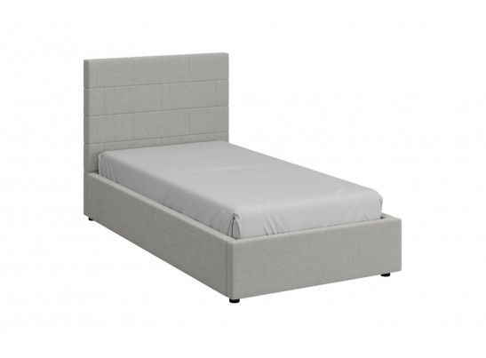 Тайм Кровать в Кургане