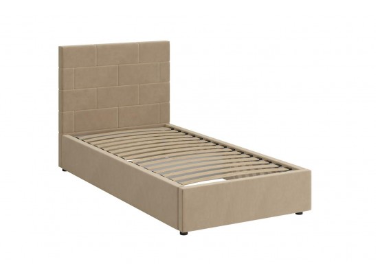 Тайм Кровать в Кургане