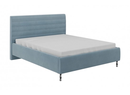 Фабиана Кровать в Кургане