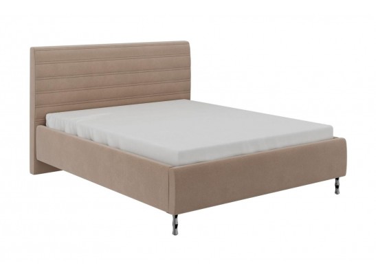 Фабиана Кровать в Кургане