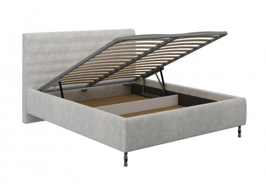 Фабиана Кровать в Кургане