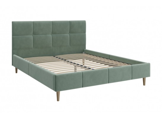 Хана Кровать в Кургане