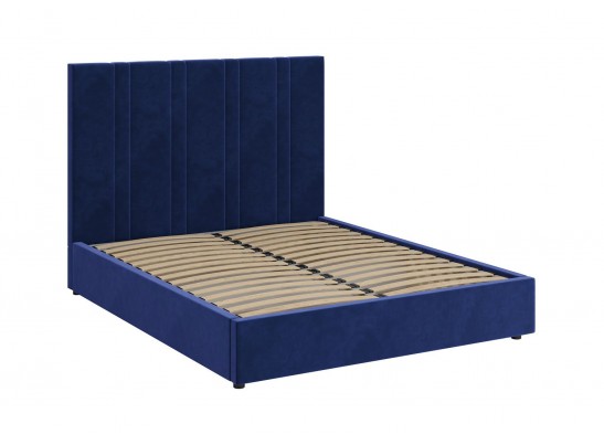 Харви Кровать в Кургане