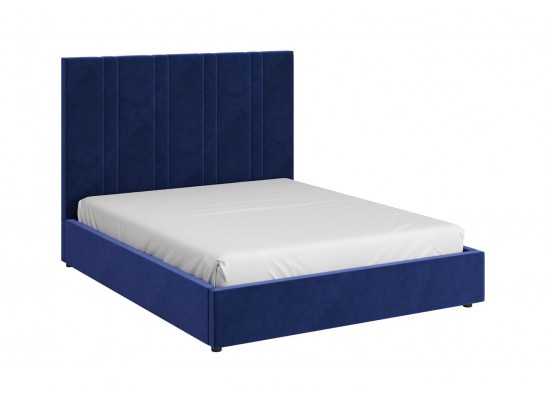 Харви Кровать в Кургане