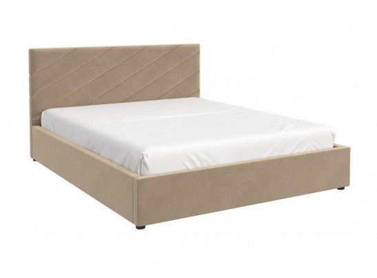 Юта Кровать в Кургане