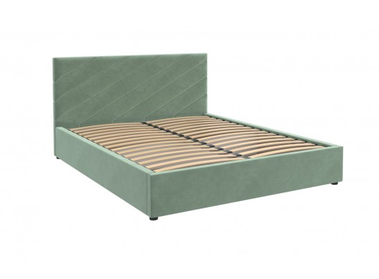 Юта Кровать в Кургане