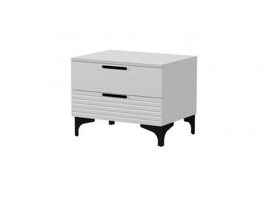 Спальня «Брента» Белый в Кургане