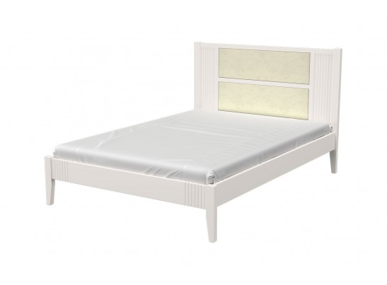 Спальня «Брента» Жемчуг в Кургане