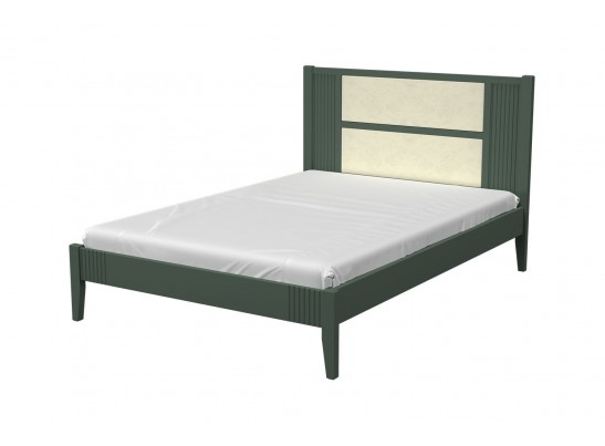 Спальня «Брента» Оливковый в Кургане