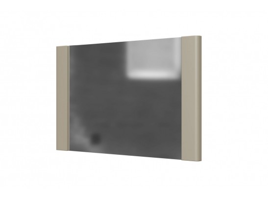 Спальня «Вива» Мокко глянец в Кургане