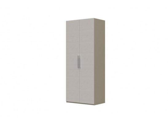 Спальня «Вива» Мокко глянец в Кургане