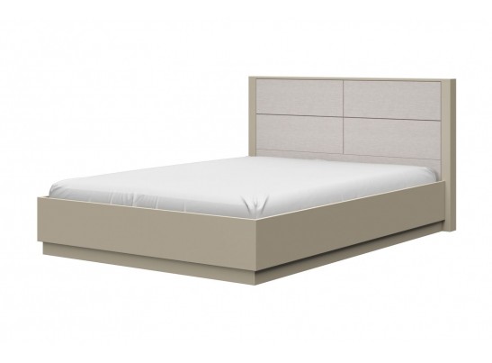 Спальня «Вива» Мокко глянец в Кургане