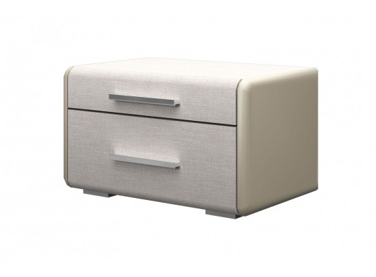 Спальня «Вива» Мокко глянец в Кургане