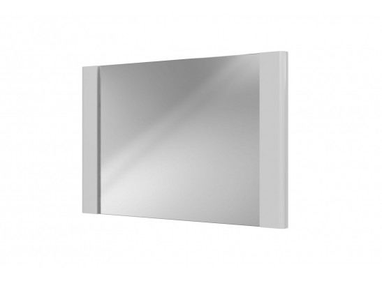 Спальня «Вива» Белый глянец в Кургане