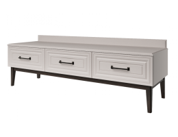 Гориция - Тумба ТВ - лен