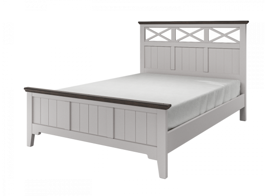 Спальня «Гориция» Льняной в Кургане