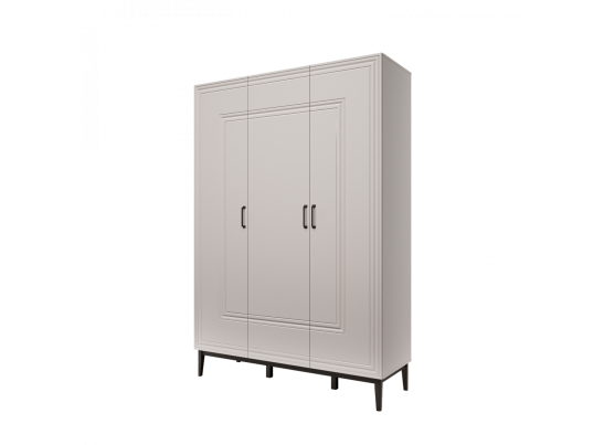 Спальня «Гориция» Льняной в Кургане