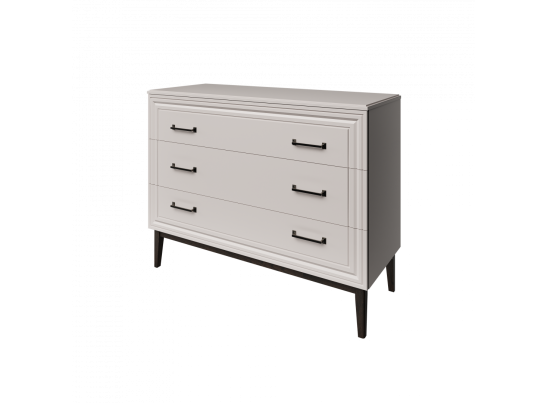 Спальня «Гориция» Льняной в Кургане