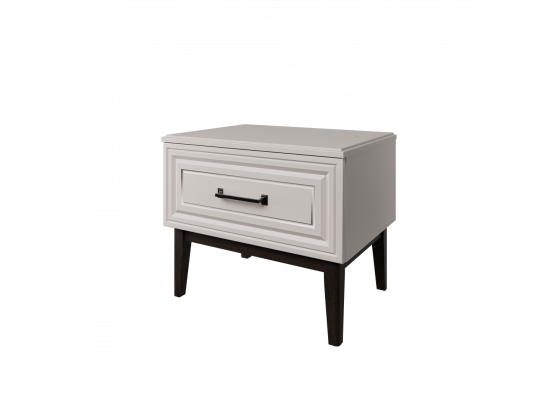 Спальня «Гориция» Льняной в Кургане