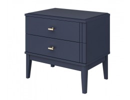 Джали - Тумба прикроватная