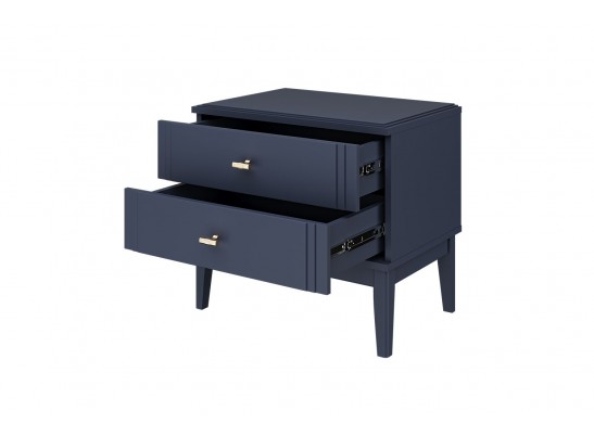 Джали - Тумба прикроватная в Кургане