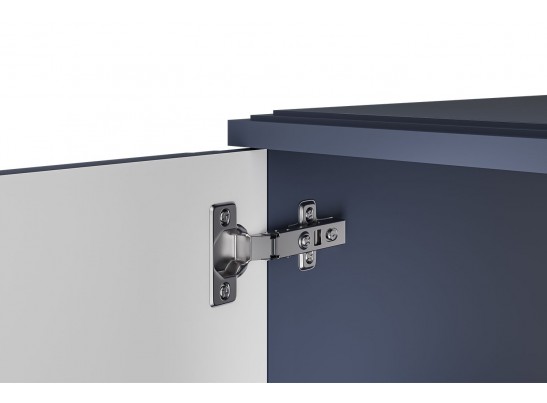 Джали - Комод 4 ящика в Кургане