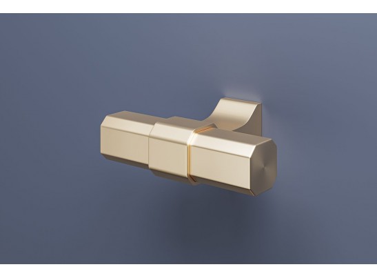 Джали - Комод 4 ящика в Кургане