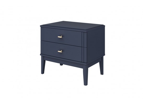 Спальня «Джали» в Кургане