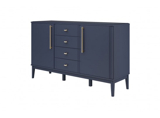 Спальня «Джали» в Кургане