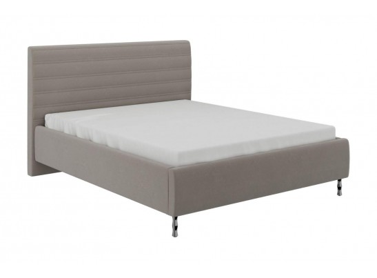 Спальня «Куба» в Кургане