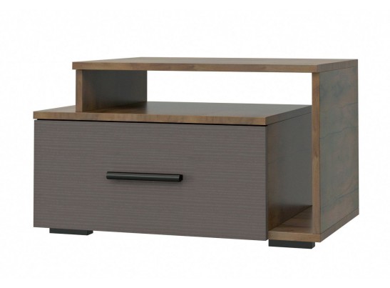 Спальня «Куба» в Кургане