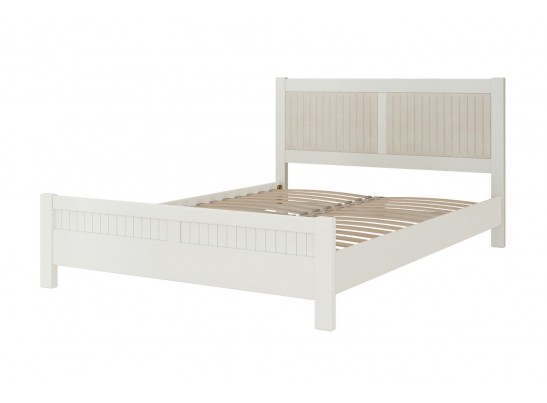 Фрида Кровать в Кургане