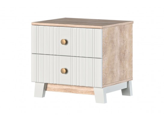 Спальня «Ланзетти» (жемчуг) в Кургане