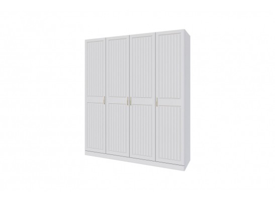 Спальня «Мэгги» (Белый) в Кургане