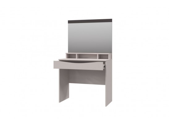 Тиана Стол туалетный Персидский жемчуг в Кургане