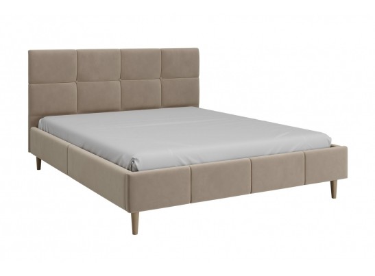 Спальня «Тиана» (Персидский жемчуг) в Кургане