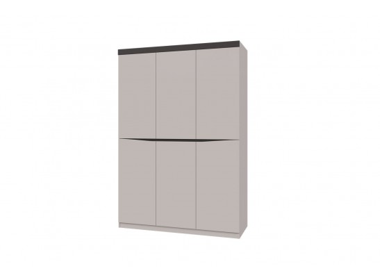 Спальня «Тиана» (Персидский жемчуг) в Кургане