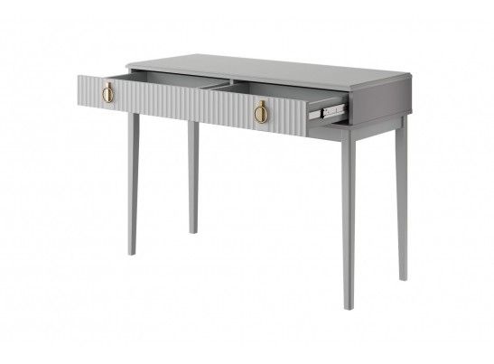 Фарго (антрацит) - стол туалетный в Кургане