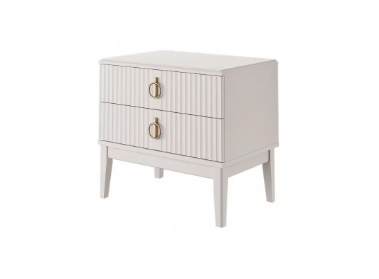 Спальня «Фарго» (льняной) в Кургане