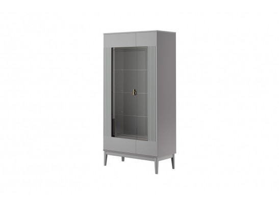 Гостиная «Фарго» (антрацит) в Кургане