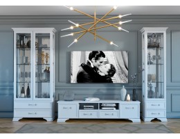 Гостиная «Грация»