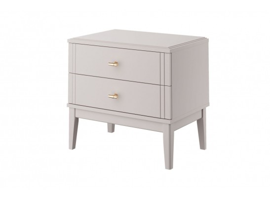 Спальня «Джали» Льняной в Кургане