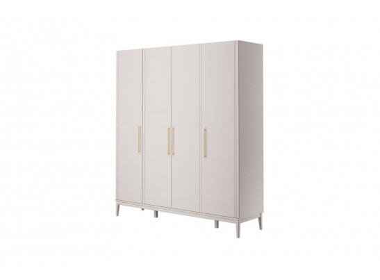 Спальня «Джали» Льняной в Кургане