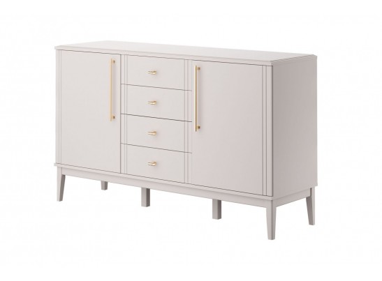 Спальня «Джали» Льняной в Кургане