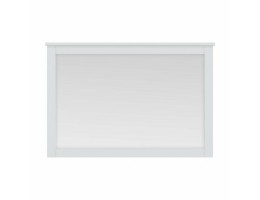 Зеркало в раме LUS/90 EWA